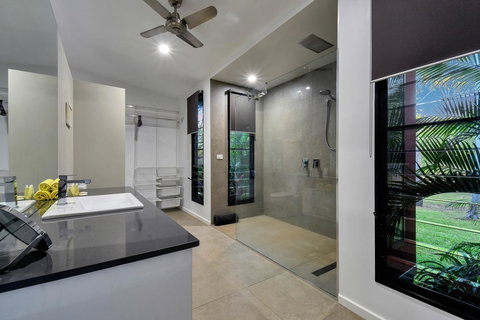 'Tropical Oasis - Darwin NT - Accommodation Mooloolaba 23