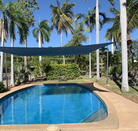 Pine Tree Motel - Accommodation Mooloolaba