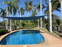 Book Katherine Accommodation Vacations Accommodation Mooloolaba Accommodation Mooloolaba