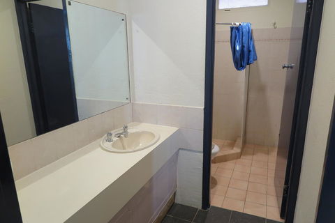 Jump Inn Alice Budget Accommodation - Accommodation Mooloolaba 7
