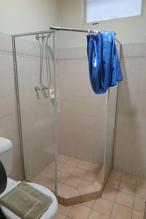 Jump Inn Alice Budget Accommodation - Accommodation Mooloolaba 6