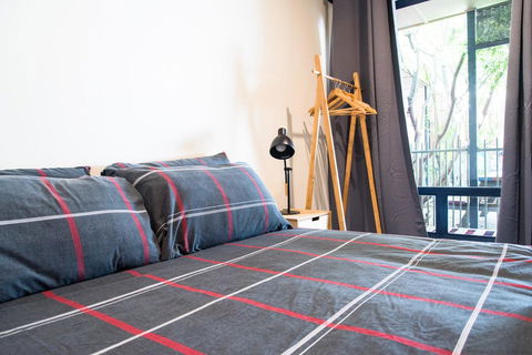 Jump Inn Alice Budget Accommodation - Accommodation Mooloolaba 44