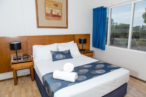 Cullen Bay Resorts - Accommodation Mooloolaba 1