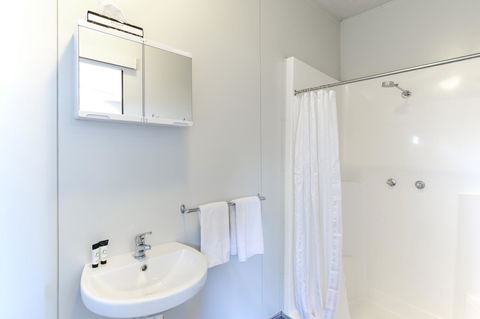 Discovery Parks - Darwin - Accommodation Mooloolaba 8