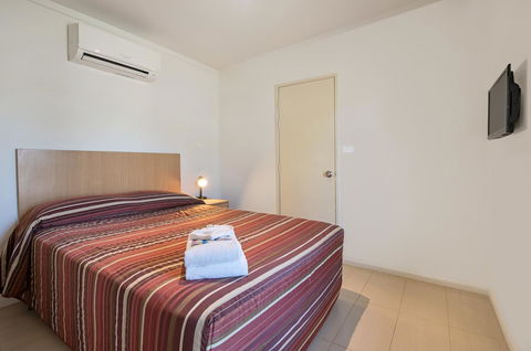 Discovery Parks - Darwin - Accommodation Mooloolaba 28