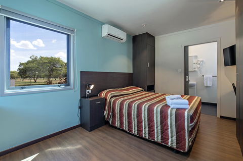 Discovery Parks - Darwin - Accommodation Mooloolaba 14