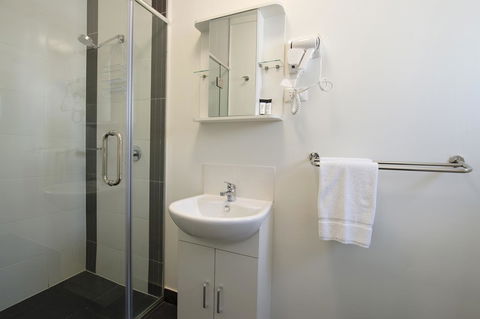 Discovery Parks - Darwin - Accommodation Mooloolaba 11