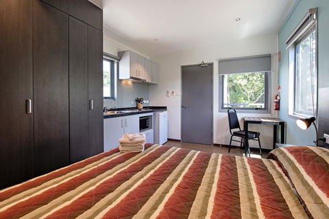 Discovery Parks - Darwin - Accommodation Mooloolaba 13