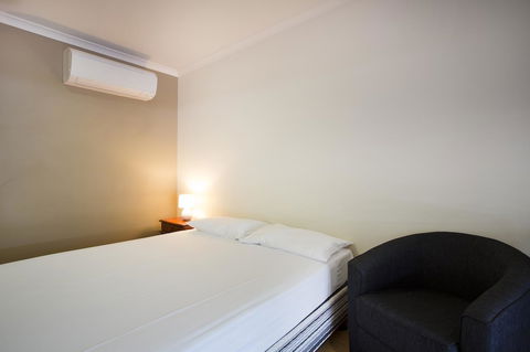 Discovery Parks - Darwin - Accommodation Mooloolaba 23