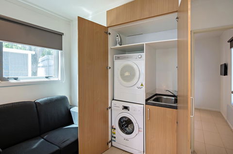 Discovery Parks - Darwin - Accommodation Mooloolaba 18