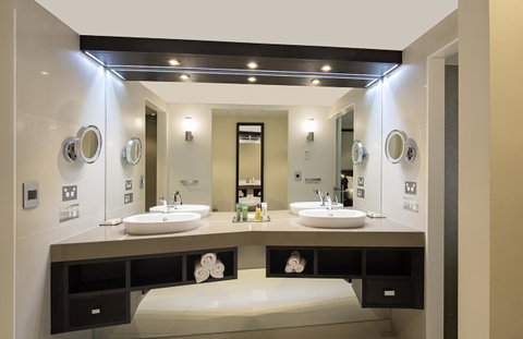 Hilton Darwin - Accommodation Mooloolaba 8