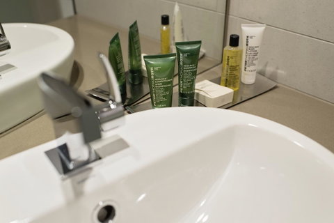 Hilton Darwin - Accommodation Mooloolaba 16