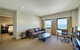 Hilton Darwin - thumb 12