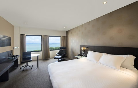 Hilton Darwin - Accommodation Mooloolaba 28