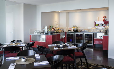 Hilton Darwin - Accommodation Mooloolaba 20