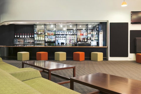 Hilton Darwin - Accommodation Mooloolaba 5