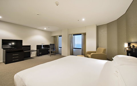 Hilton Darwin - Accommodation Mooloolaba 31