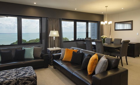 Hilton Darwin - Accommodation Mooloolaba 9