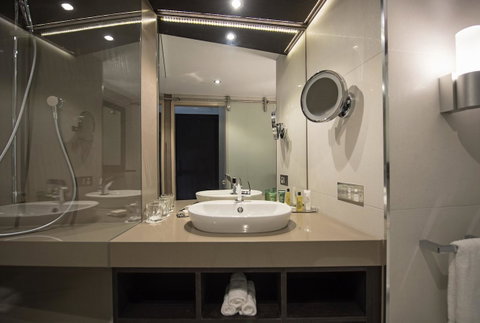 Hilton Darwin - Accommodation Mooloolaba 24