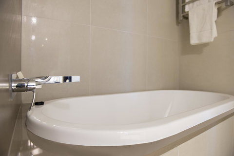 Hilton Darwin - Accommodation Mooloolaba 43