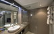 Hilton Darwin - thumb 29