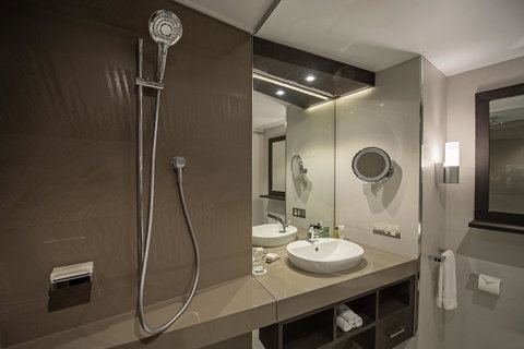 Hilton Darwin - Accommodation Mooloolaba 25