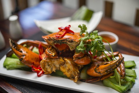 Hilton Darwin - Accommodation Mooloolaba 10