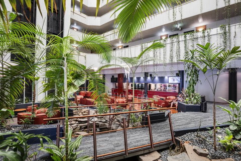 Novotel Darwin CBD - Accommodation Mooloolaba 2