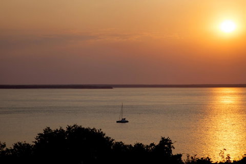 Novotel Darwin CBD - Accommodation Mooloolaba 18