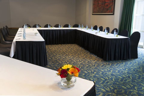 Novotel Darwin CBD - Accommodation Mooloolaba 24