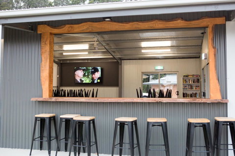 Ingenia Holidays Eden Beachfront - Accommodation Mooloolaba 32