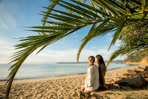 Ingenia Holidays Eden Beachfront - Accommodation Mooloolaba 31