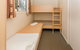 Ingenia Holidays Eden Beachfront - thumb 16