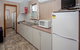 Ingenia Holidays Eden Beachfront - thumb 10