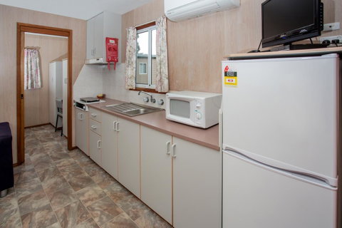 Ingenia Holidays Eden Beachfront - Accommodation Mooloolaba 10