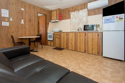 Ingenia Holidays Eden Beachfront - Accommodation Mooloolaba 6