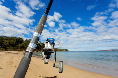 Ingenia Holidays Eden Beachfront - Accommodation Mooloolaba 23