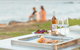 Ingenia Holidays Eden Beachfront - thumb 20