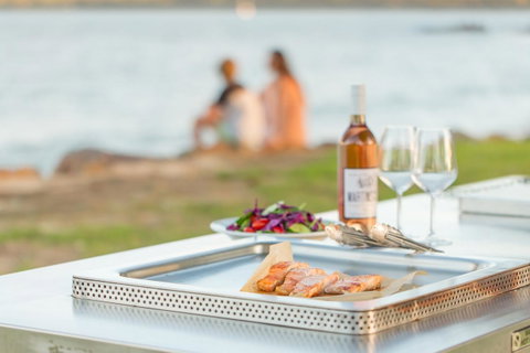 Ingenia Holidays Eden Beachfront - Accommodation Mooloolaba 20