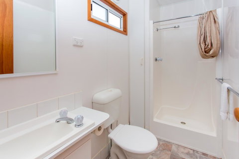 Ingenia Holidays Eden Beachfront - Accommodation Mooloolaba 11