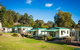 Ingenia Holidays Eden Beachfront - thumb 40