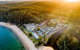 Ingenia Holidays Eden Beachfront - thumb 0