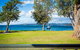 Ingenia Holidays Eden Beachfront - thumb 38