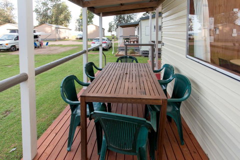 Ingenia Holidays Eden Beachfront - Accommodation Mooloolaba 4