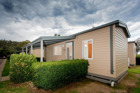 Ingenia Holidays Eden Beachfront - Accommodation Mooloolaba 9