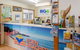 Ingenia Holidays Eden Beachfront - thumb 29