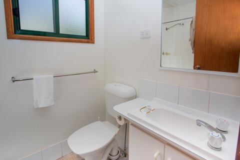 Ingenia Holidays Eden Beachfront - Accommodation Mooloolaba 14