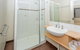 Ingenia Holidays Eden Beachfront - thumb 18
