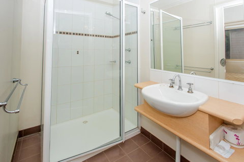 Ingenia Holidays Eden Beachfront - Accommodation Mooloolaba 18