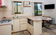 Ingenia Holidays Eden Beachfront - thumb 13